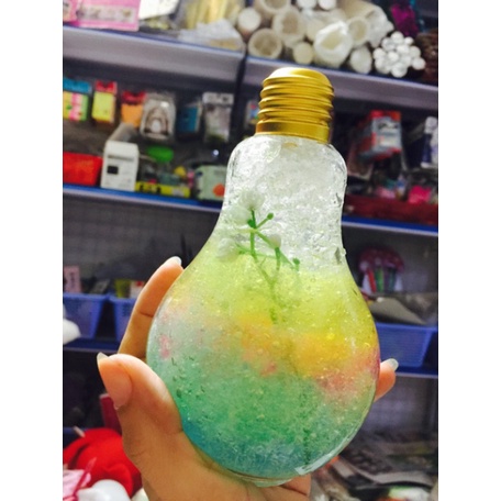 Hạt nở 100g 24k | BigBuy360 - bigbuy360.vn