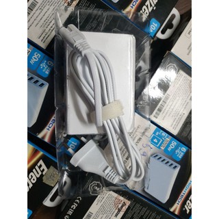 Cốc sạc Energize.r HT 6 cổng USB 10A 50W