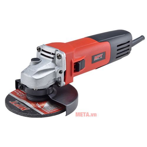 Máy mài góc MPT MAG8003R 100mm
