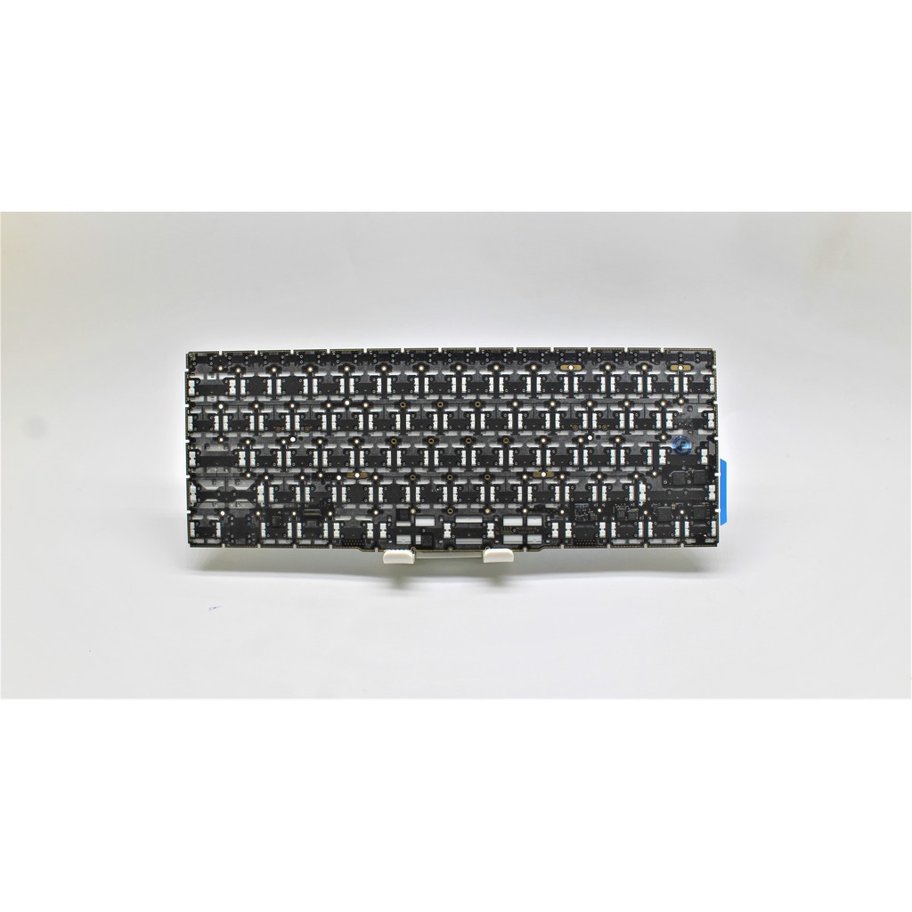 Bàn phím Laptop MACBOOK a1708 màn 13 inch/US/CHÍNH HÃNG | BigBuy360 - bigbuy360.vn