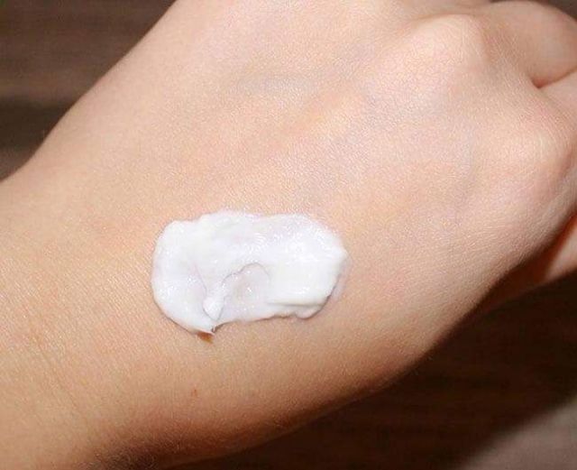 KEM DƯỠNG DA TAY KIEHLS HAND SALVE