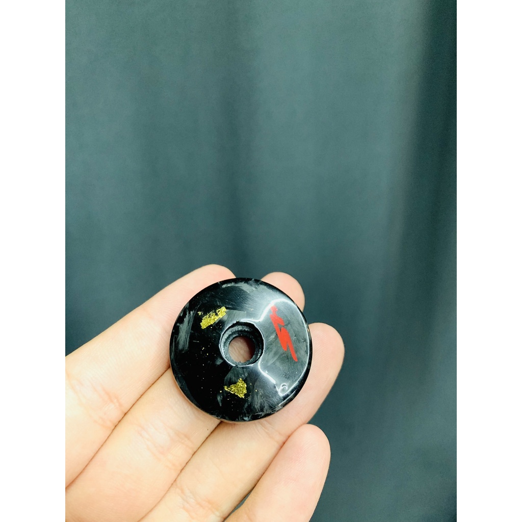 Nắp Che Chân Kính Carbon Forget Cho Các Dòng Xe SH