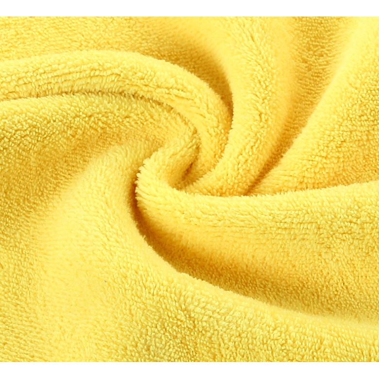 Khăn Đa Năng Làm Mền & Thấm Hút Cho Chó Mèo KT300 MIAOCAT