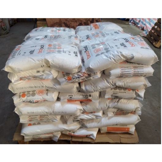 1 BAO Baking soda, Bột nở làm bánh, phụ gia thực phẩm