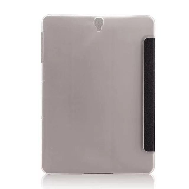 For Samsung Galaxy Tab S2 9.7 SM-T810 T813 T815 T817 T819 Smart Flip Tri-fold Stand Cover | BigBuy360 - bigbuy360.vn