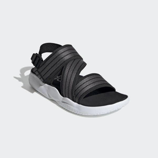 Giày Adidas 90S Sandal Chính hãng