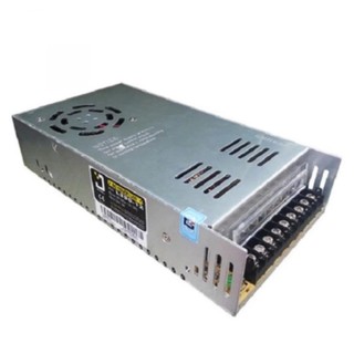 Nguồn tổng ELITEK EP-1230