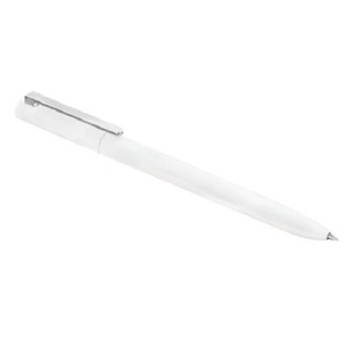 [1067] Bút Xiaomi Mi Pen