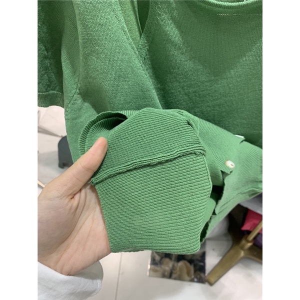 𝐙𝐢𝐧𝐧𝐢𝐚/𝐀́𝐨 𝐬𝐨̛̣𝐢 𝐦𝐨𝐧𝐠𝐭𝐨𝐠𝐡𝐢 𝐜𝐮𝐭 𝐨𝐮𝐭 𝐡𝐚̀𝐧 𝐪𝐮𝐨̂́𝐜