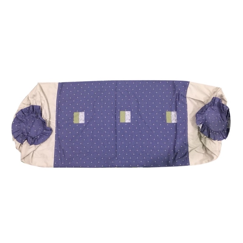 Áo gối ôm 37x105 Tencel Luxury