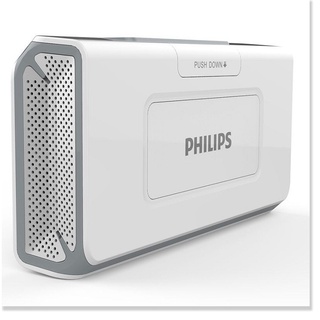 1 cái Loa Bluetooth các loại