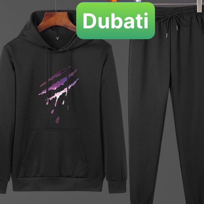 ÁO KHOÁC HOODIE NAM NỮ UNISEX CHẤT NỈ NGOẠI NHẬ UNISEX CÀO PHẢN QUANG SÀNH ĐIỆU VẢI DÀY PHOM FROM RỘNG- DUBATI FASHION