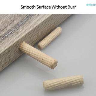 Set 100 Chốt Gỗ Cho Sáo