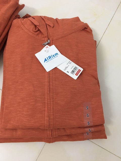 Áo chống nắng nam chất làm mát | BigBuy360 - bigbuy360.vn