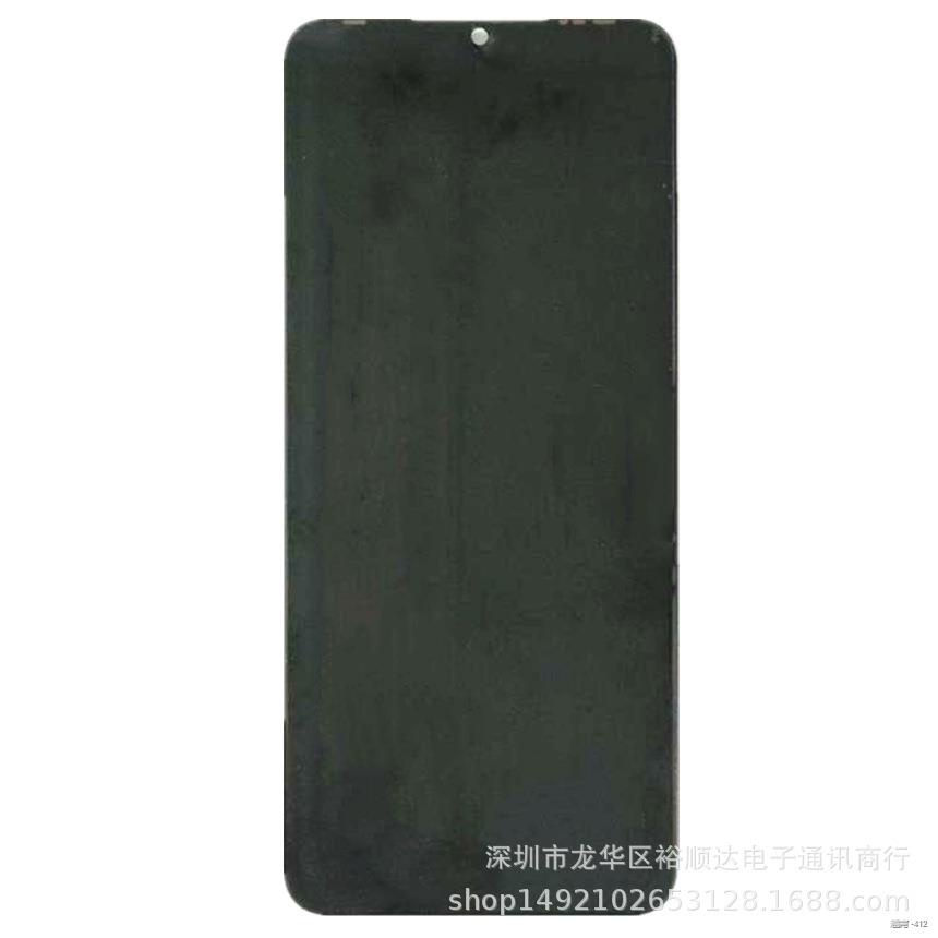 ♙♠◙Thích hợp cho cụm màn hình LCD Tecno Infinix Hot10s X689 Màn hình hiển thị | BigBuy360 - bigbuy360.vn