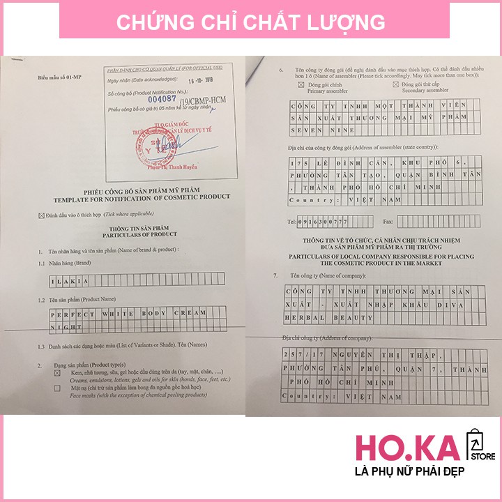 lô hàng nhanh Kem Tan Mỡ Bụng ILAKIA Đánh Tan Mỡ Bụng Lấy Lại Dáng Sau Sinh Nhập Hàn Quốc | BigBuy360 - bigbuy360.vn