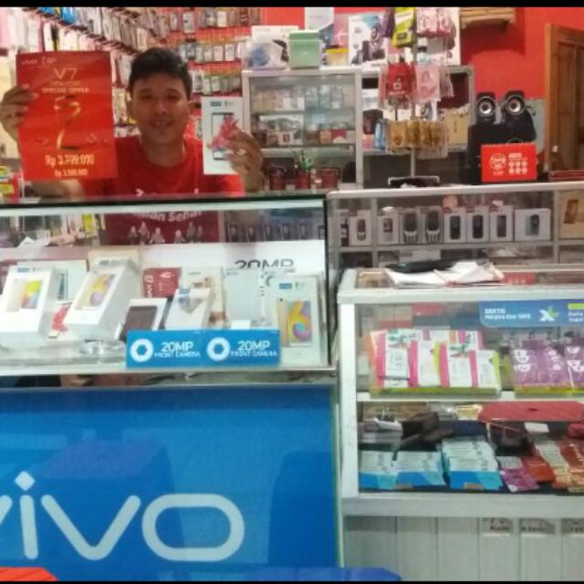 adhiejonk.vn