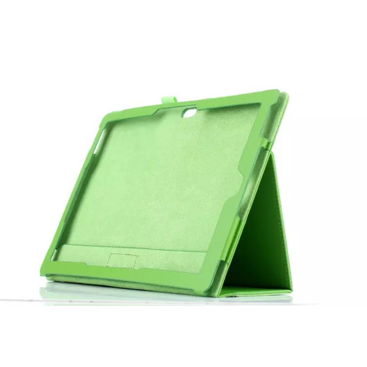 Ốp bảo vệ Microsoft Surface 3 RT 3 10.8 inch | BigBuy360 - bigbuy360.vn