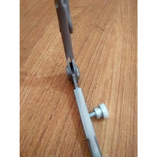 Compa Vạch Dấu 300mm❤️freeship❤️
