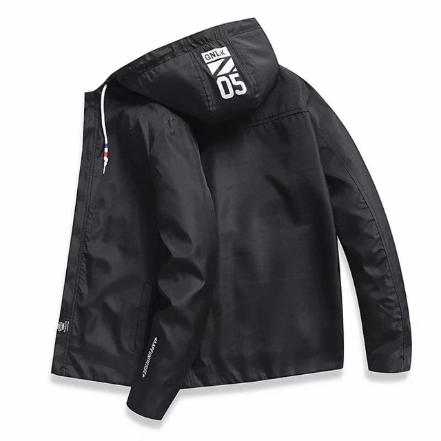 Áo cardigan 2 | BigBuy360 - bigbuy360.vn