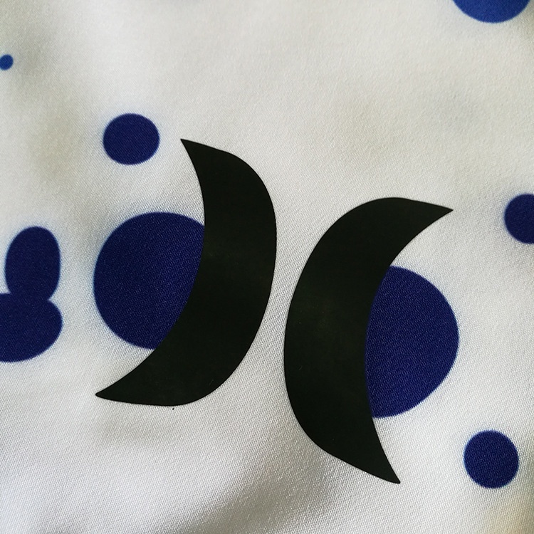 Quần short thể thao Hurley đi biển lướt sóng thời trang cho nam
 | BigBuy360 - bigbuy360.vn