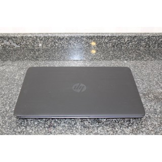 HP Elitebook 840 G1