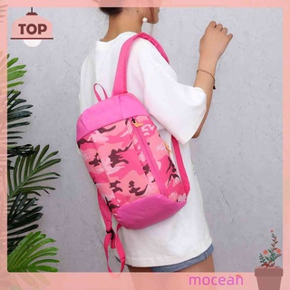 Balo Thể Thao Chống Nước MOCEAN 10L