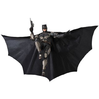 Mô hình Batman Mafex trung quốc