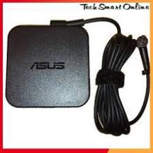 _Sạc laptop Asus K555L, K555LA, K555LD Vuông Zin - Chính Hãng