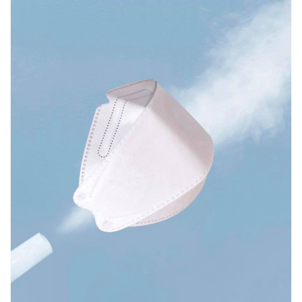 KHẨU TRANG KF94 | BigBuy360 - bigbuy360.vn