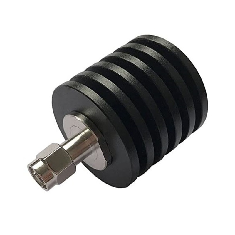 Phích Cắm Tải Đồng Trục RF 10W 3Ghz 6Ghz