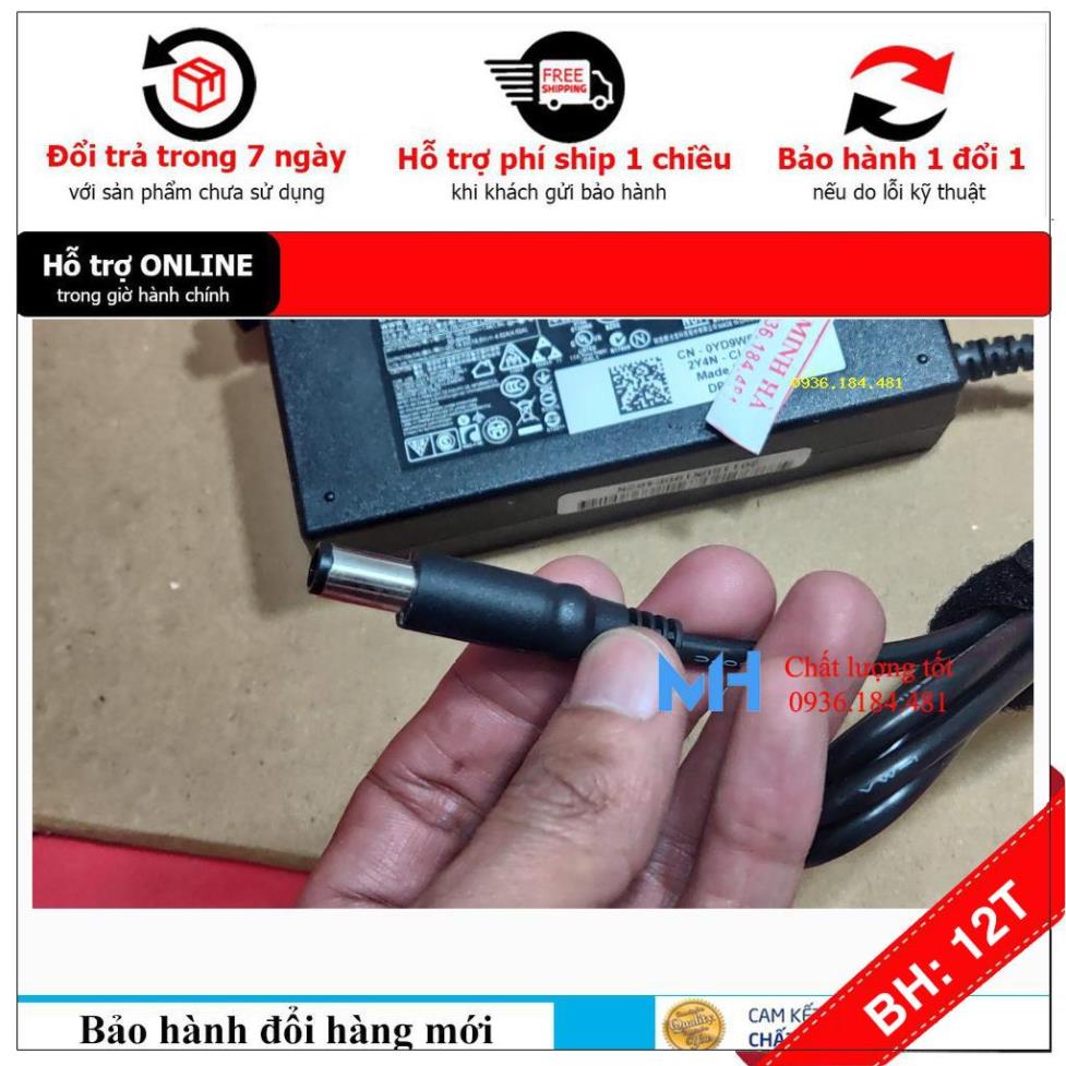 BH12TH Sạc laptop Dell Inspiron 7420 Series, Sạc Dell Inspiron 7420