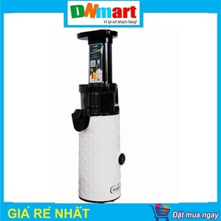 Máy ép chậm magic eco ac 132, xuất xứ thái lan