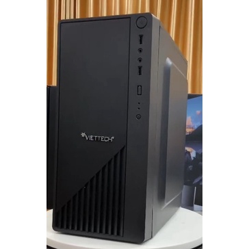 Máy tính đồng bộ Dell Optiplex / HP 600GB (CORE  i5 4570/ ram 8GB/ SSD 240GB ) - Bảo hành 12 Tháng