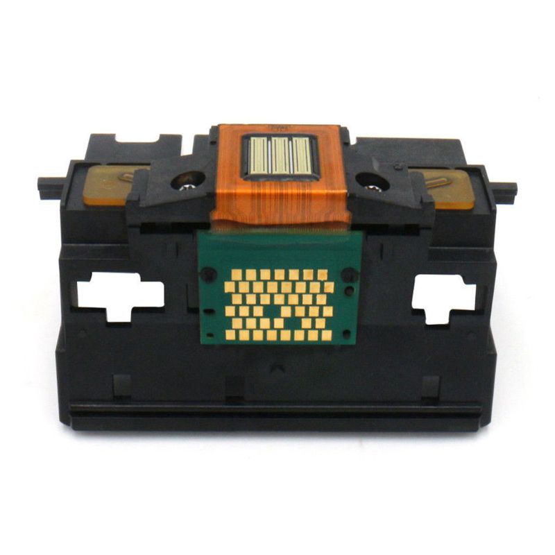 Đầu In Chuyên Dụng Cho Máy In Kodak 10 ESP 5300 5500 3250 5250 5100 3 5 7 9