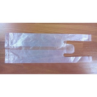 500g Túi đựng trà sữa 1 cốc/2 cốc/ 3 cốc