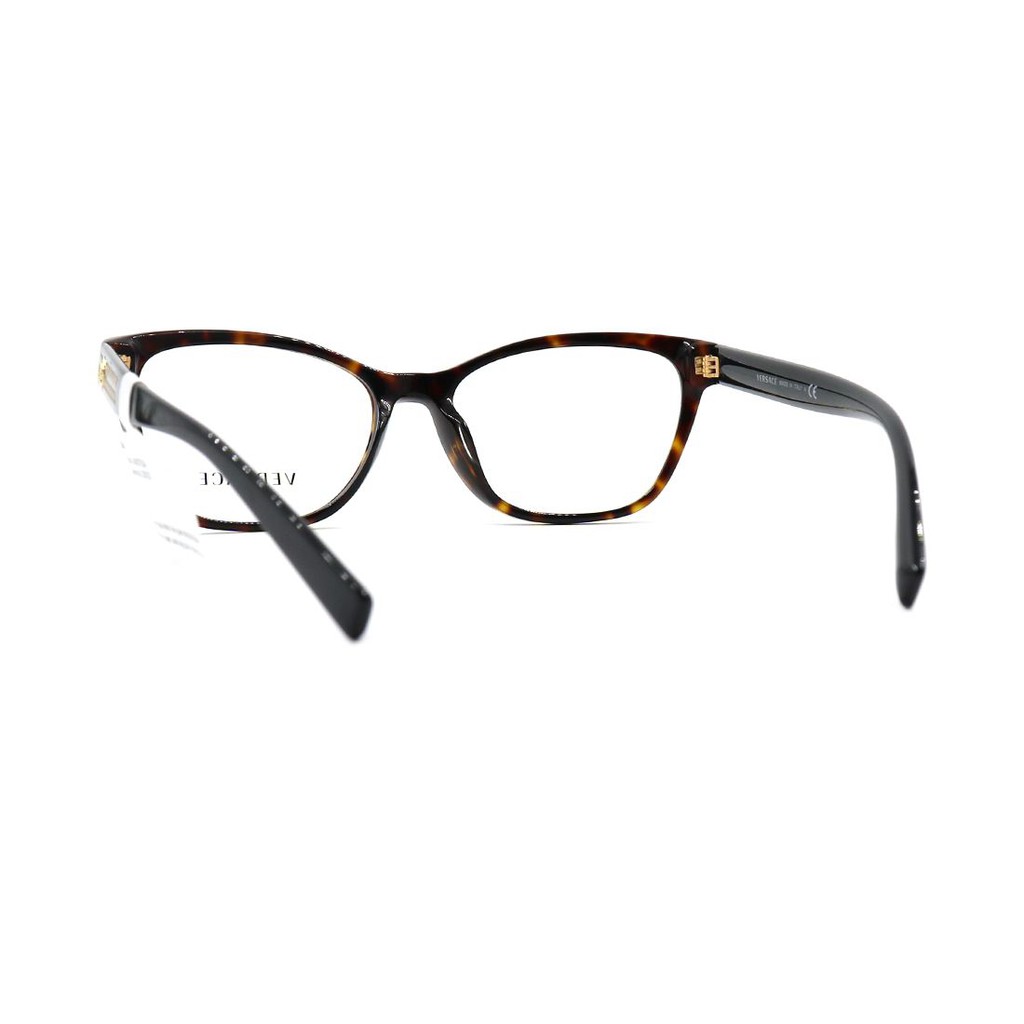 Gọng kính VERSACE VE3265A chính hãng