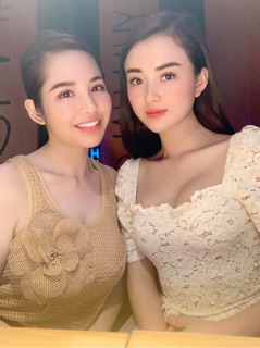 Áo ren xả giá sốc
