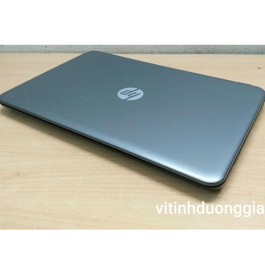 HP 15R core i3, màn hình 15.6 sáng đẹp | BigBuy360 - bigbuy360.vn