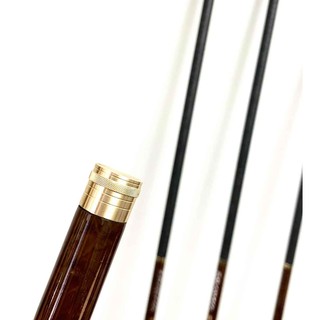 cần câu daiwa 6h