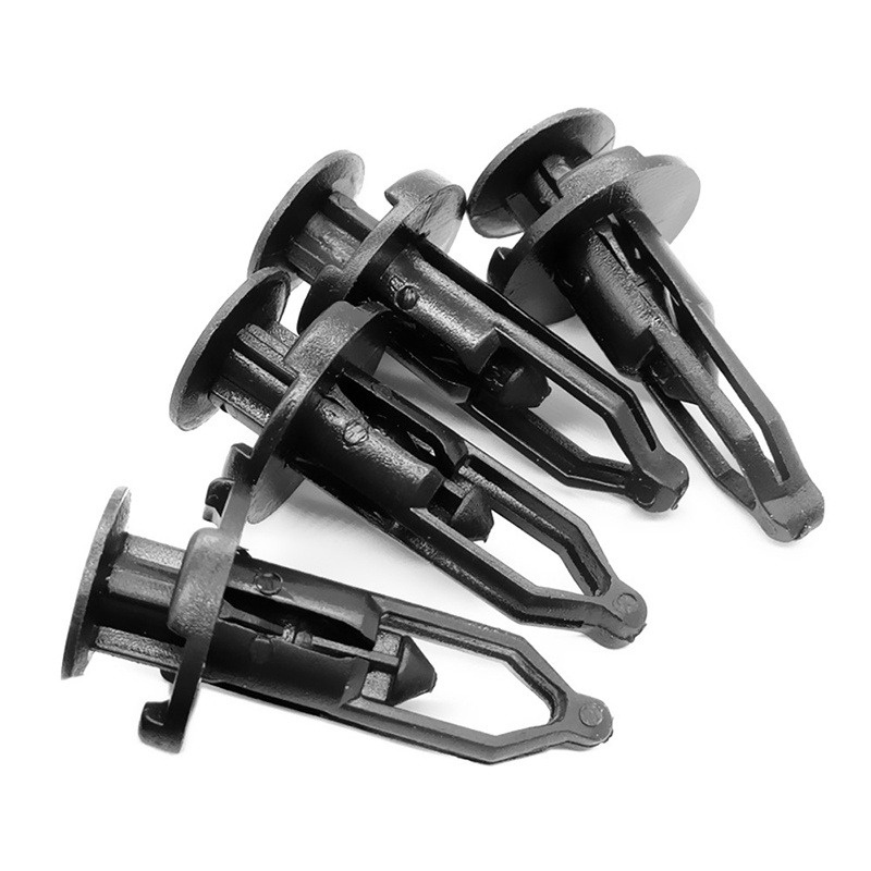 BESTSHE Home & Living Store