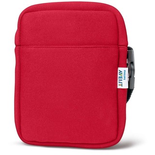 Túi đựng sữa giữ nhiệt Philips Avent