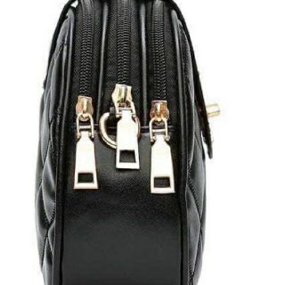 COMBO 10 TÚI ĐEO CHÉO XL(SỈ 47K)