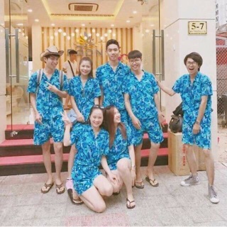 Sét bộ trái cây cao cấp kate siêu hot 915