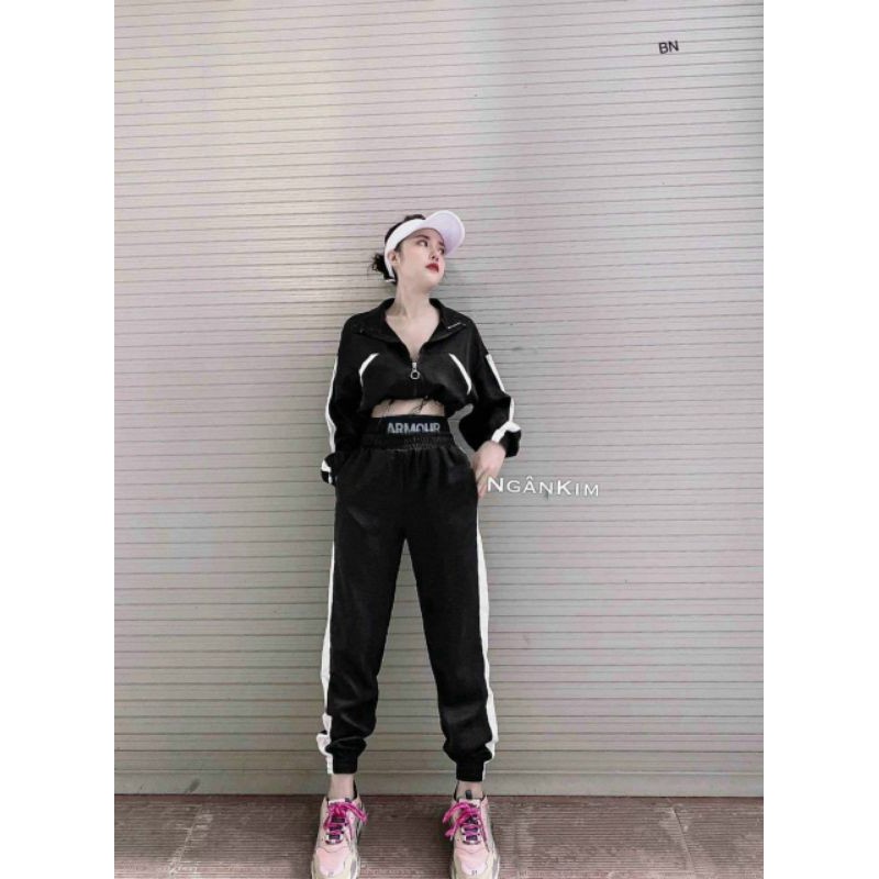 Set thể thao Bigsize 55 đến 90 ký