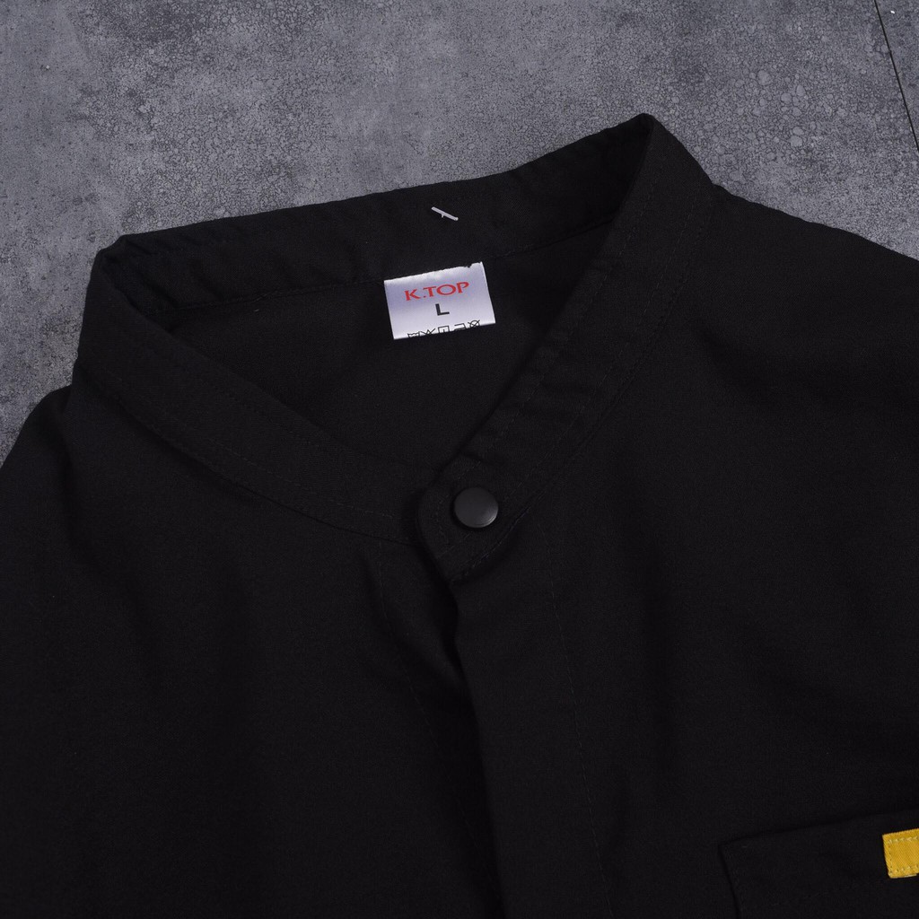 KTOP MEN : SP bộ đũi cộc cao cấp siêu nhẹ, siêu mát cho ae ngày hè. Cực kì sang chảnh. | BigBuy360 - bigbuy360.vn