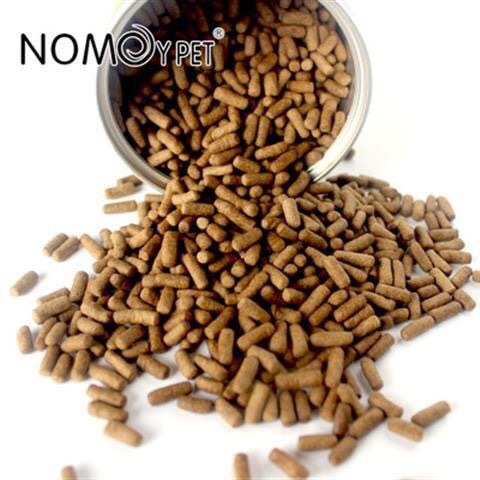 Thức Ăn cho rùa Snapping -Snapping Turtle feed - cám dinh dưỡng Snapping - rùa nước - phụ kiện bò sát- shopleo