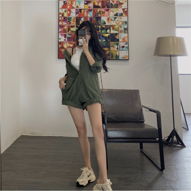 SET TRANG PHỤC THỜI TRANG NỮ