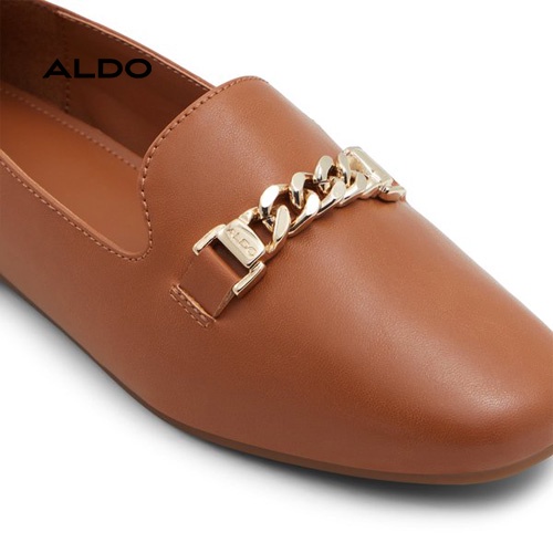 Giày loafer nữ Aldo HOLBORN