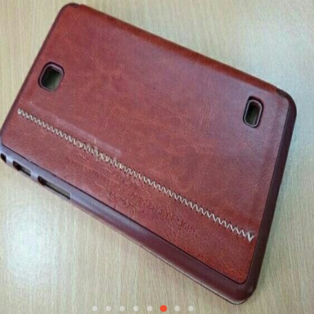 Bao da kaku Tab 4 7.0 T230